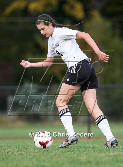 Thumbnail 3 in Eastridge @ Greece Odyssey photogallery.