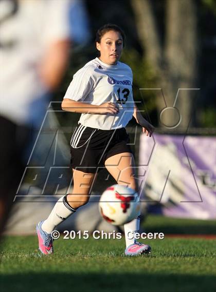 Thumbnail 1 in Eastridge @ Greece Odyssey photogallery.