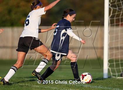 Thumbnail 1 in Eastridge @ Greece Odyssey photogallery.