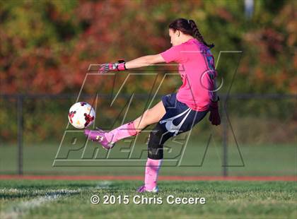 Thumbnail 1 in Eastridge @ Greece Odyssey photogallery.
