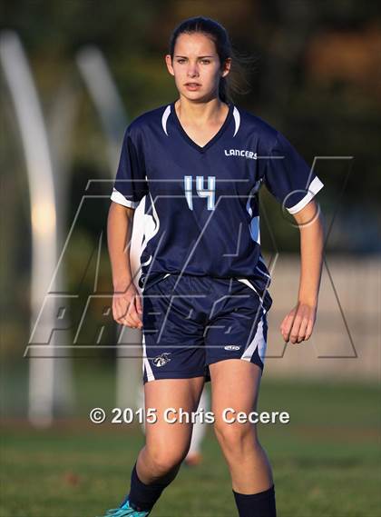 Thumbnail 3 in Eastridge @ Greece Odyssey photogallery.