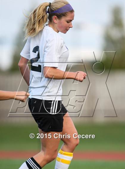 Thumbnail 1 in Eastridge @ Greece Odyssey photogallery.