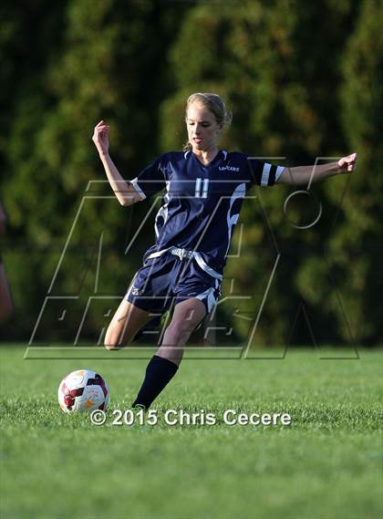 Thumbnail 2 in Eastridge @ Greece Odyssey photogallery.