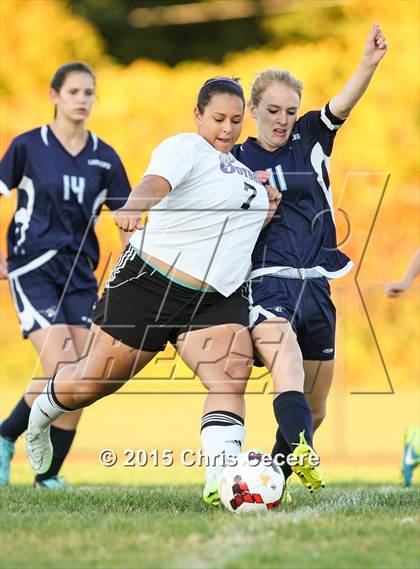 Thumbnail 1 in Eastridge @ Greece Odyssey photogallery.