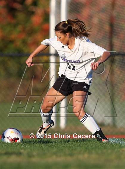 Thumbnail 2 in Eastridge @ Greece Odyssey photogallery.