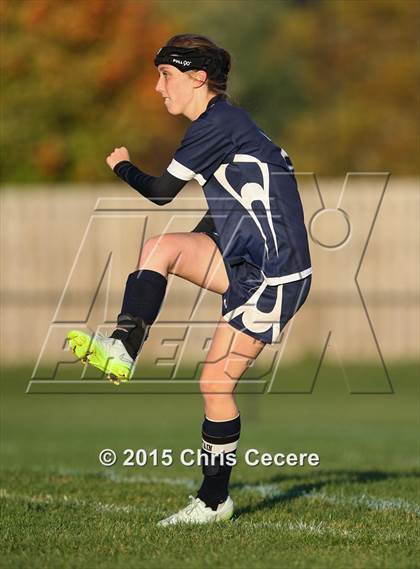 Thumbnail 3 in Eastridge @ Greece Odyssey photogallery.