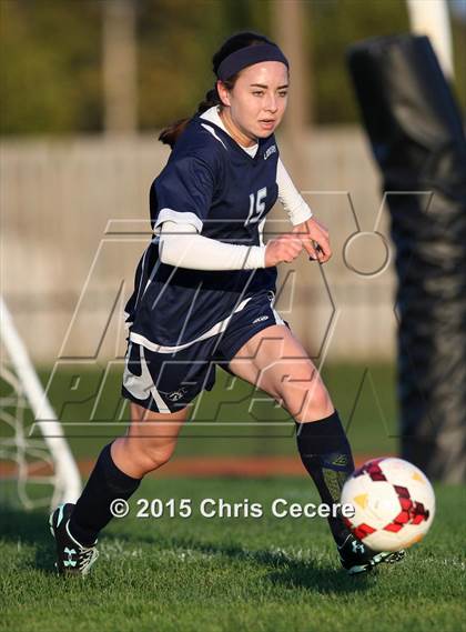 Thumbnail 1 in Eastridge @ Greece Odyssey photogallery.