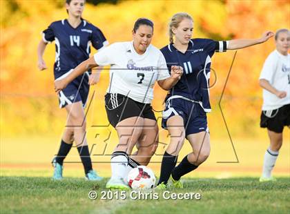 Thumbnail 3 in Eastridge @ Greece Odyssey photogallery.