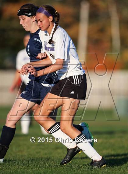 Thumbnail 2 in Eastridge @ Greece Odyssey photogallery.