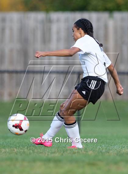 Thumbnail 1 in Eastridge @ Greece Odyssey photogallery.