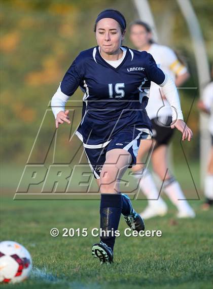 Thumbnail 3 in Eastridge @ Greece Odyssey photogallery.