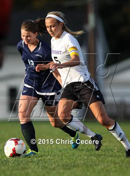 Thumbnail 3 in Eastridge @ Greece Odyssey photogallery.