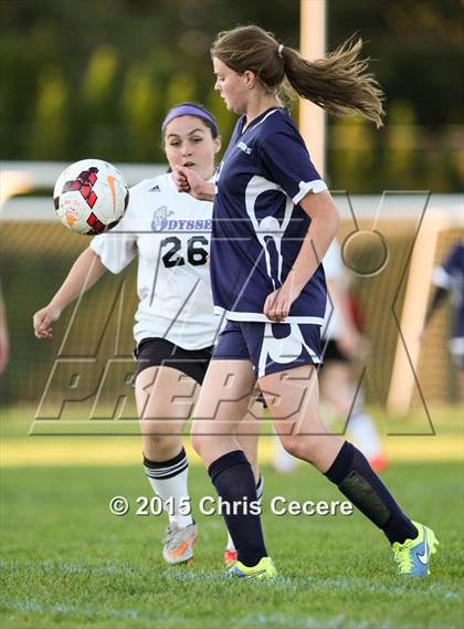 Thumbnail 2 in Eastridge @ Greece Odyssey photogallery.