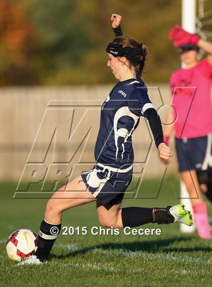 Thumbnail 2 in Eastridge @ Greece Odyssey photogallery.