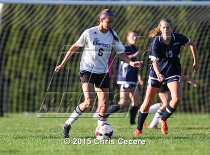 Thumbnail 3 in Eastridge @ Greece Odyssey photogallery.