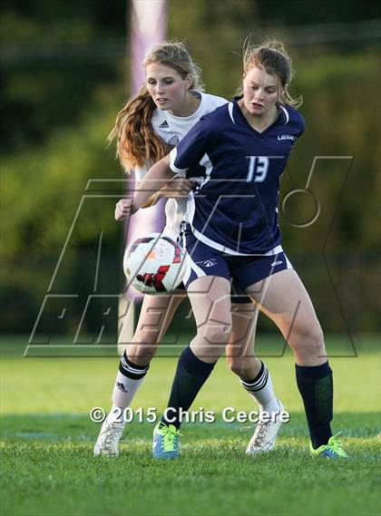 Thumbnail 3 in Eastridge @ Greece Odyssey photogallery.