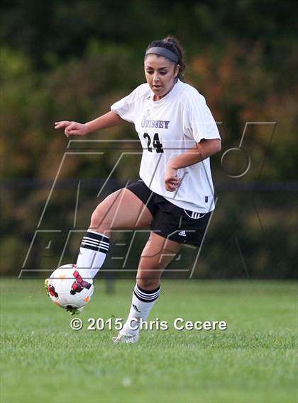 Thumbnail 3 in Eastridge @ Greece Odyssey photogallery.