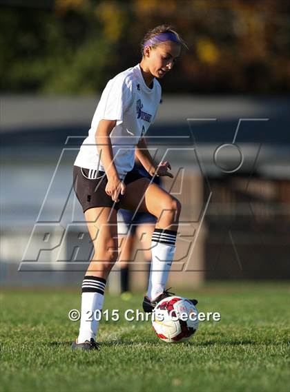 Thumbnail 3 in Eastridge @ Greece Odyssey photogallery.