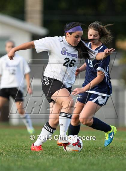Thumbnail 1 in Eastridge @ Greece Odyssey photogallery.