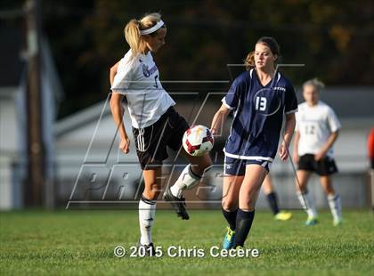 Thumbnail 3 in Eastridge @ Greece Odyssey photogallery.