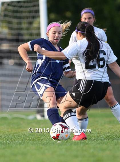 Thumbnail 3 in Eastridge @ Greece Odyssey photogallery.