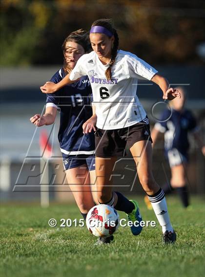 Thumbnail 2 in Eastridge @ Greece Odyssey photogallery.