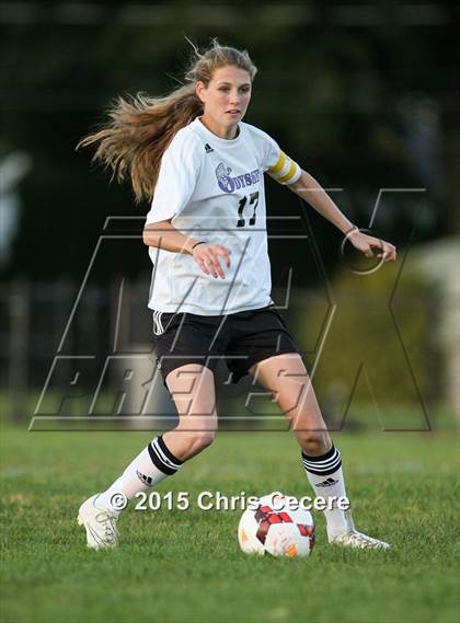 Thumbnail 3 in Eastridge @ Greece Odyssey photogallery.