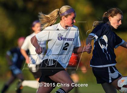 Thumbnail 2 in Eastridge @ Greece Odyssey photogallery.