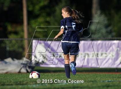 Thumbnail 3 in Eastridge @ Greece Odyssey photogallery.