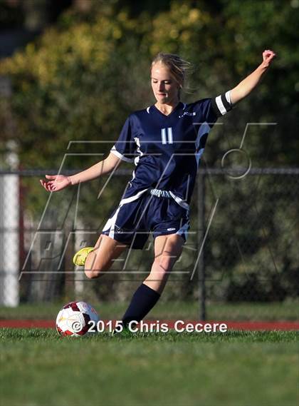 Thumbnail 3 in Eastridge @ Greece Odyssey photogallery.
