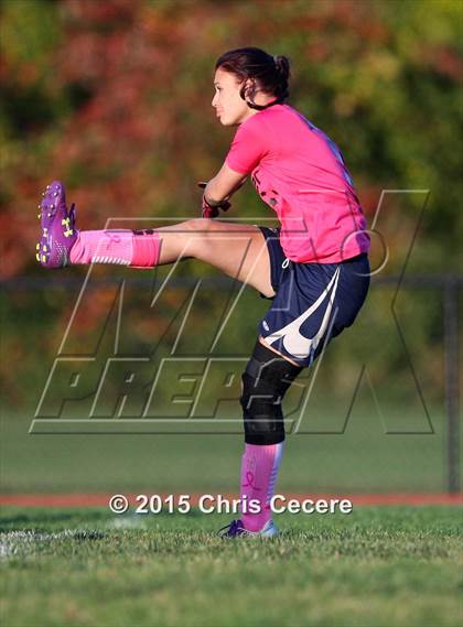 Thumbnail 2 in Eastridge @ Greece Odyssey photogallery.