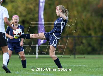 Thumbnail 3 in Eastridge @ Greece Odyssey photogallery.