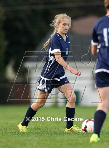 Thumbnail 3 in Eastridge @ Greece Odyssey photogallery.