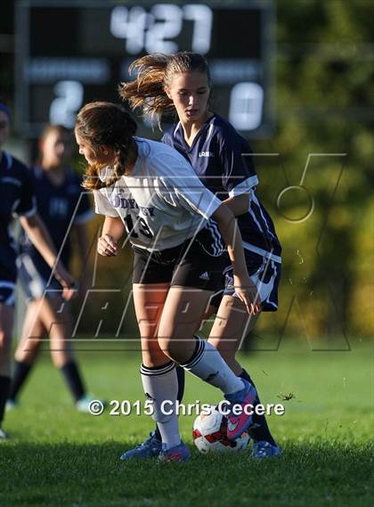 Thumbnail 2 in Eastridge @ Greece Odyssey photogallery.