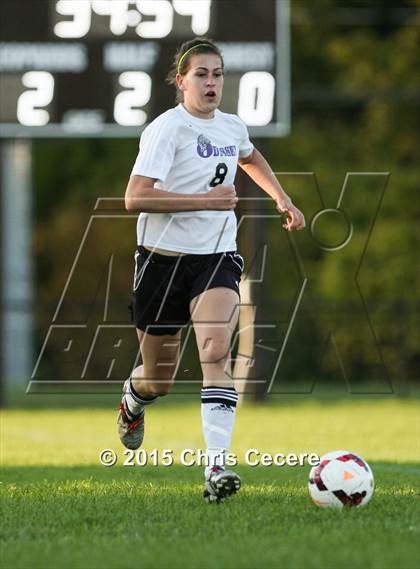 Thumbnail 1 in Eastridge @ Greece Odyssey photogallery.