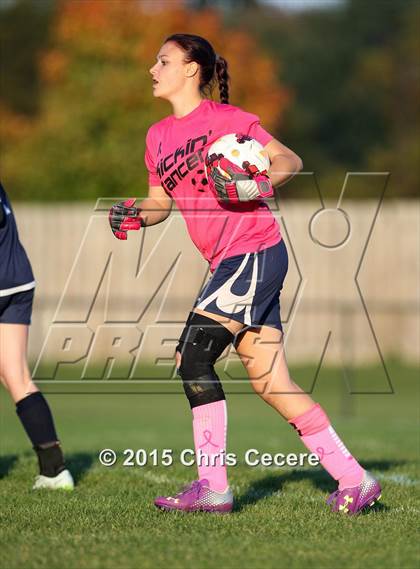 Thumbnail 2 in Eastridge @ Greece Odyssey photogallery.