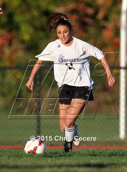 Thumbnail 3 in Eastridge @ Greece Odyssey photogallery.