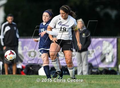 Thumbnail 3 in Eastridge @ Greece Odyssey photogallery.