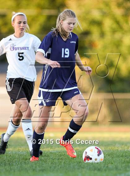 Thumbnail 2 in Eastridge @ Greece Odyssey photogallery.