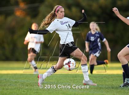 Thumbnail 3 in Eastridge @ Greece Odyssey photogallery.