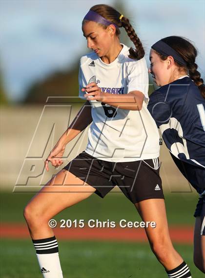 Thumbnail 2 in Eastridge @ Greece Odyssey photogallery.