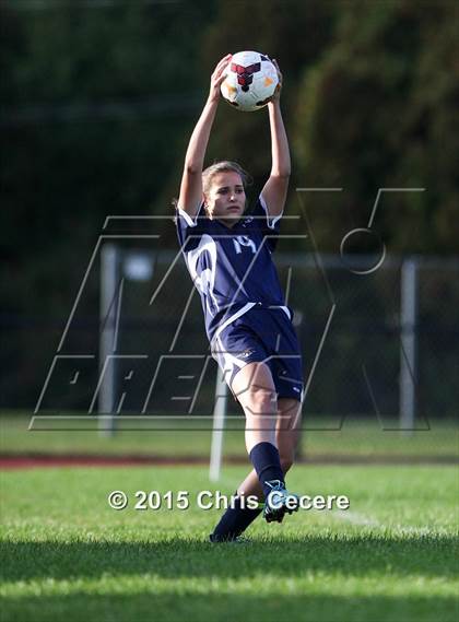 Thumbnail 3 in Eastridge @ Greece Odyssey photogallery.