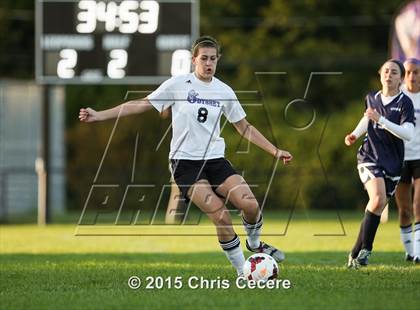Thumbnail 2 in Eastridge @ Greece Odyssey photogallery.