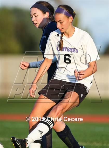 Thumbnail 3 in Eastridge @ Greece Odyssey photogallery.