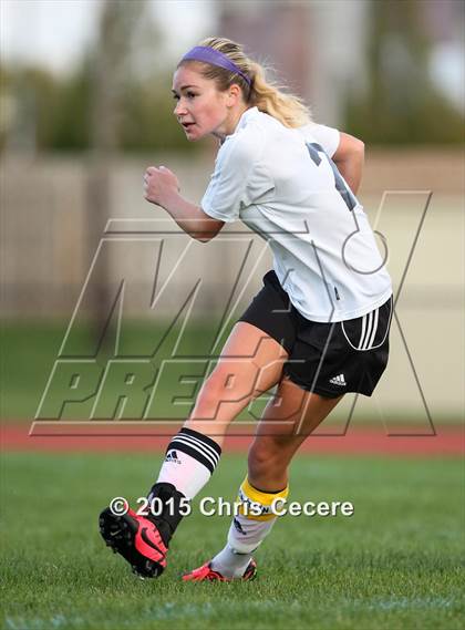 Thumbnail 3 in Eastridge @ Greece Odyssey photogallery.