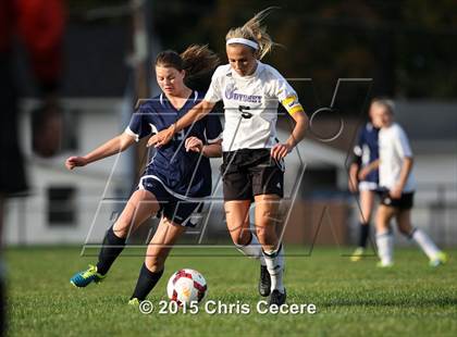 Thumbnail 2 in Eastridge @ Greece Odyssey photogallery.