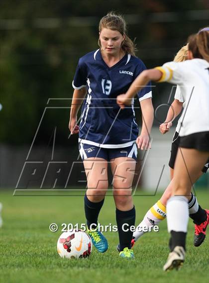 Thumbnail 1 in Eastridge @ Greece Odyssey photogallery.