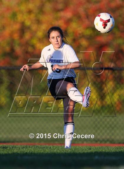 Thumbnail 1 in Eastridge @ Greece Odyssey photogallery.