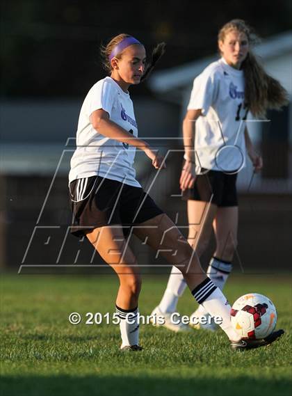 Thumbnail 3 in Eastridge @ Greece Odyssey photogallery.