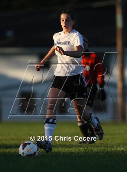 Thumbnail 1 in Eastridge @ Greece Odyssey photogallery.